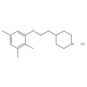 1219949-27-5 structure