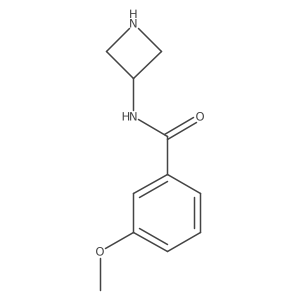 1219967-60-8 structure