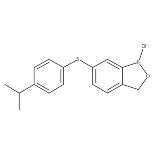 1222510-49-7 structure
