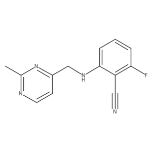 1223245-08-6结构式