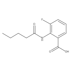 1223468-22-1结构式