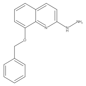 1225902-60-2 structure