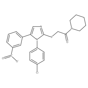 1226457-46-0 structure