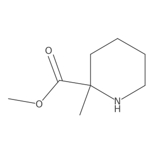 1227635-74-6 structure