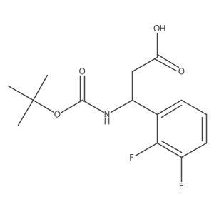 1228556-62-4 structure