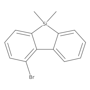 1228595-86-5 structure