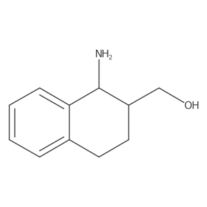 1228748-74-0 structure