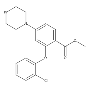 1228943-33-6结构式