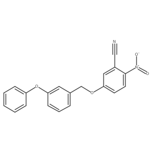 1231250-58-0 structure