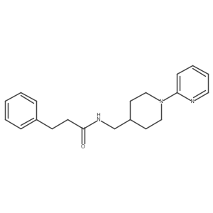 1234855-87-8 structure