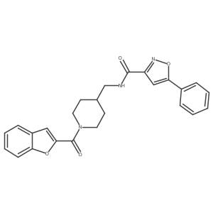 1235049-47-4结构式