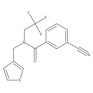 1235117-59-5结构式
