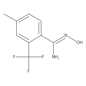 CID 87406705结构式