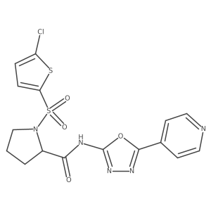 1236260-35-7结构式