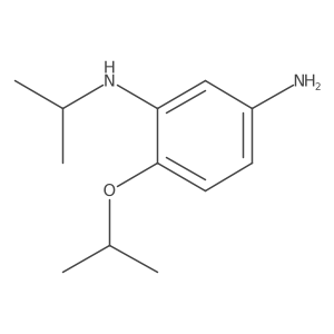 1239596-51-0结构式