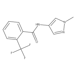 1241255-96-8 structure