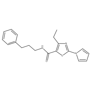1243093-99-3结构式
