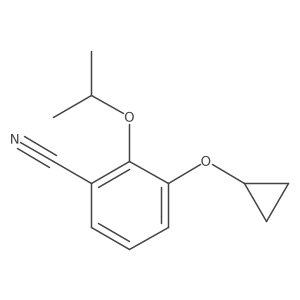 1243289-62-4 structure