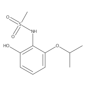 1243289-84-0结构式