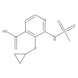 1243318-50-4 structure
