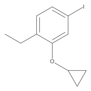 1243318-72-0结构式