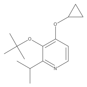 1243327-02-7 structure