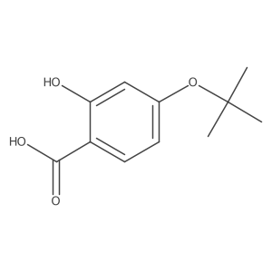 1243360-65-7结构式
