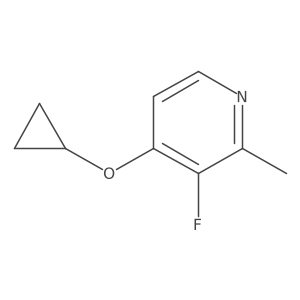 1243360-87-3 structure