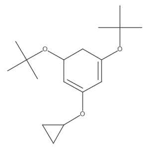 1243441-24-8结构式