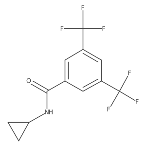 1244040-10-5 structure