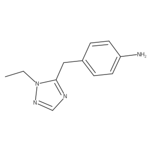 1248910-23-7 structure