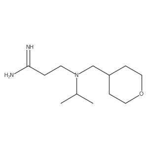 1249320-62-4结构式