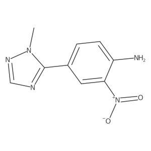 1249332-57-7 structure