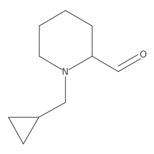 1250622-57-1结构式