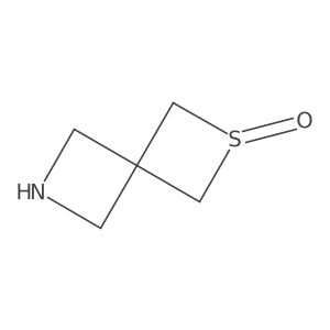 1251010-50-0 structure