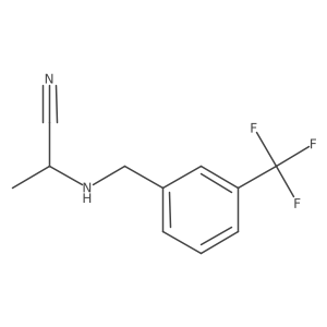 1251038-13-7 structure