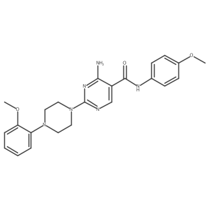 1251549-06-0 structure