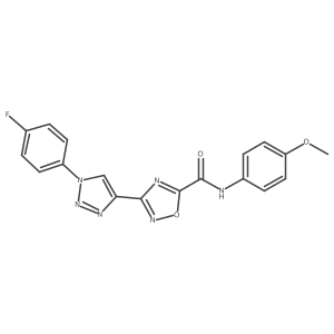1251573-51-9 structure