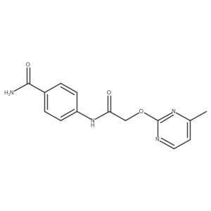 1251573-95-1 structure