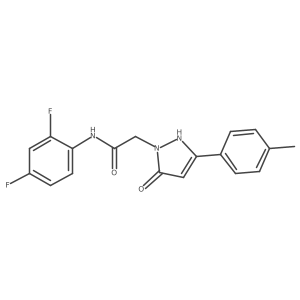 1251585-68-8结构式