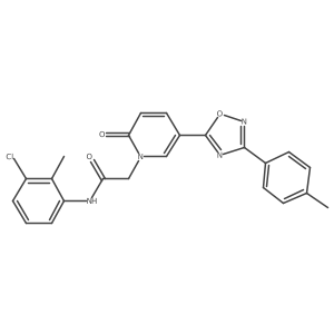 1251614-78-4 structure
