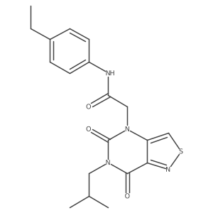 1251620-09-3 structure