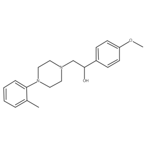 1251694-30-0 structure