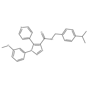 1251697-73-0 structure