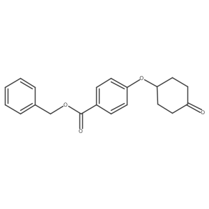 1252900-94-9 structure