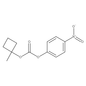 1254360-78-5 structure