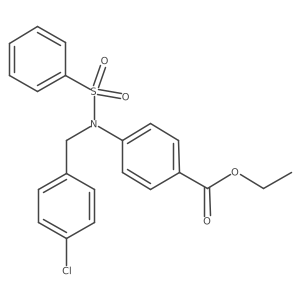 1255716-58-5 structure