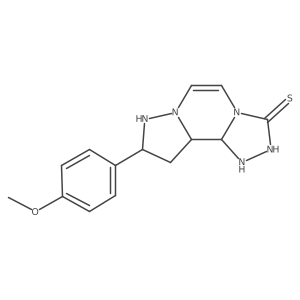 1255783-63-1 structure