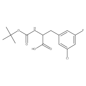 1259993-31-1 structure