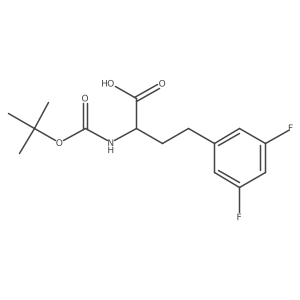 1260592-43-5 structure